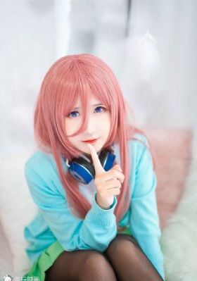 三个美味的大学生3电影_蓝光全集免费观看