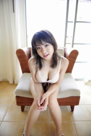 91中文在线_剧情片在线观看完整版