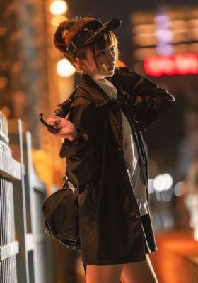 久久看片视频_剧情片电影完整版