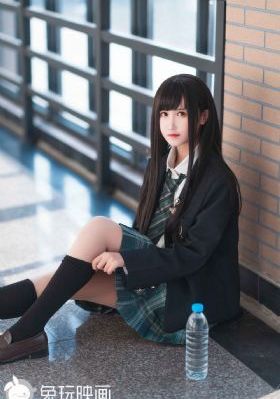 加勒比海盗2塔斯尼帝复仇免费_高清超清在线观看