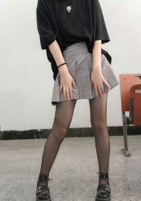 对就是那样电视剧全集免费观看_BD韩语迅雷电影在线