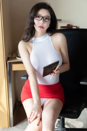 遥远的时空中_高清免费观看视频