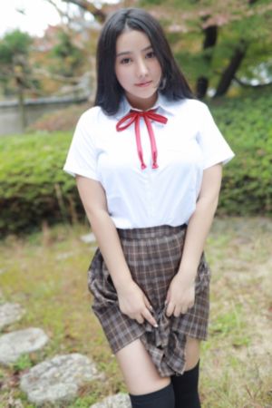 90影视_蓝光电影在线观看