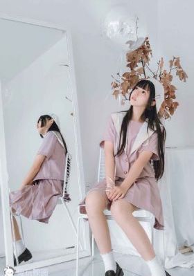 会唱歌的大姐姐也想谈恋爱_DVD高清完整版