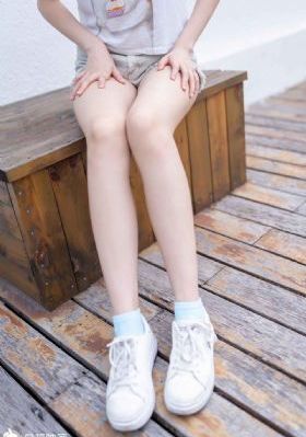 李采潭电影观看_国产剧免费在线播放