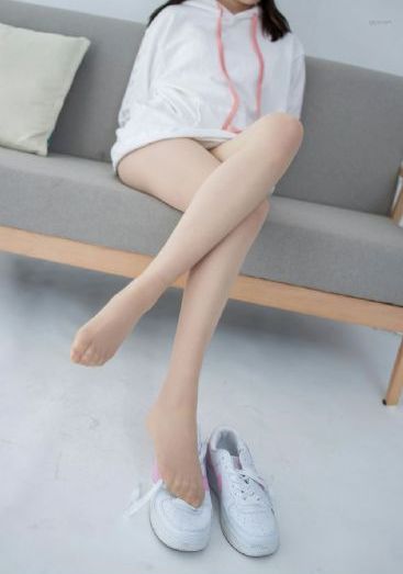原纱央莉star197在线播放_BD国语动漫在线观看