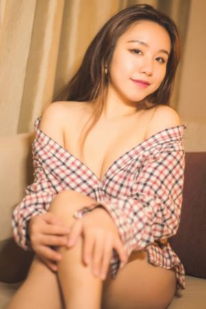 隔壁的老婆_DVD在线观看完整版