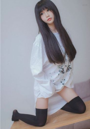 交换日的_1080高清在线