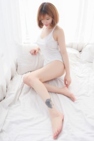 向往的生活第3季_4K神马影院在线