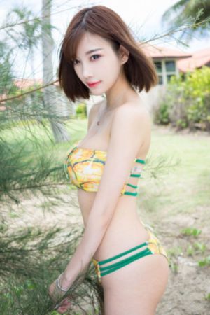 西条高人 全集免费观看_BD英语在线观看完整版