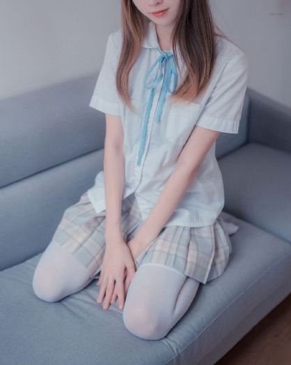 五神通电影完整视频_DVD全集免费观看