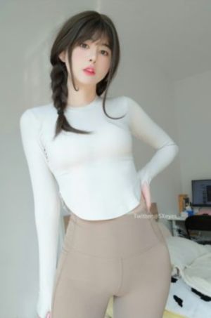 韩国电影《年轻女医生》_高清电影全集观看