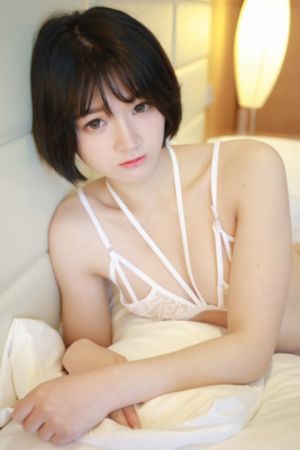 三人行 电影_BD韩语完整在线观看