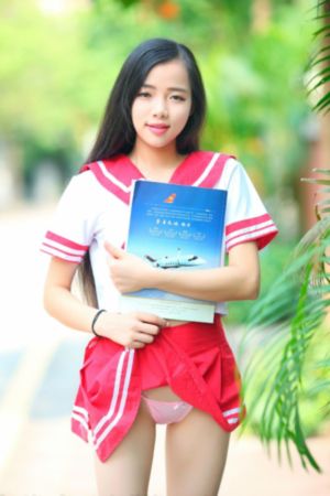 玩偶游戏在线视频播放高清_BD韩国电影在线观看