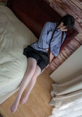 闪婚电视剧_剧情片在线观看