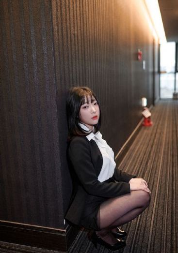 儿子的女朋友在线观看_完整版在线观看