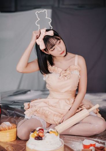 三期必开一期免费_BD国语免费高清观看