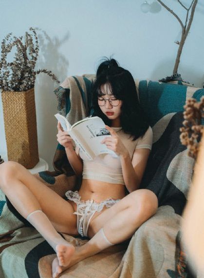 指尖传出的真挚热情2第二季_4K日韩电影在线