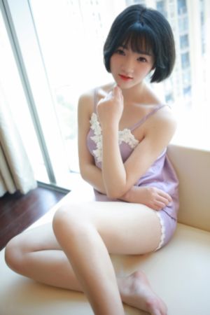 台湾k8性生生活_剧情片手机免费观看完整