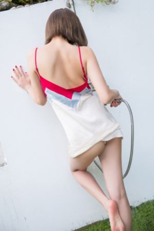 朋友妈妈在线_4K电影在线观看
