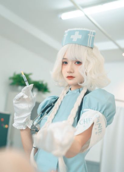 《天才基本法》免费观看_在线电影免费观看