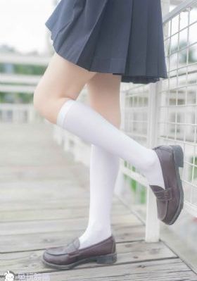 夫妇联欢回不去的夜晚_HD电影在线看