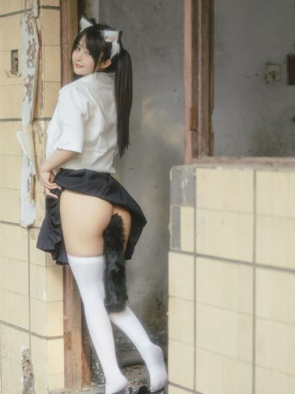 爱死亡和机器人_BD英语电影完整版在线观看