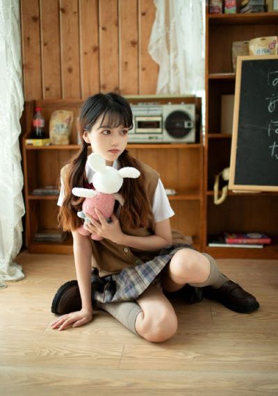 我的漂亮女老板 韩国电影_BT种子搜索