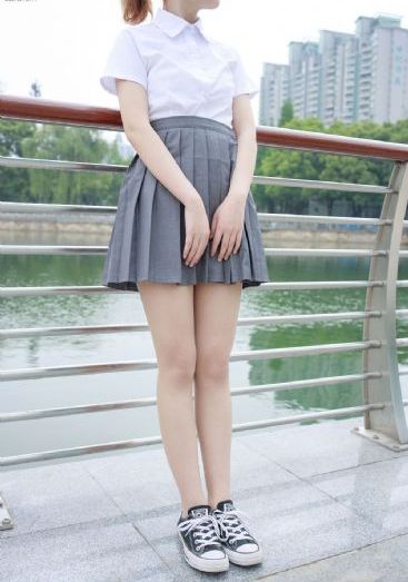 《人脉王》_蓝光超清在线观看