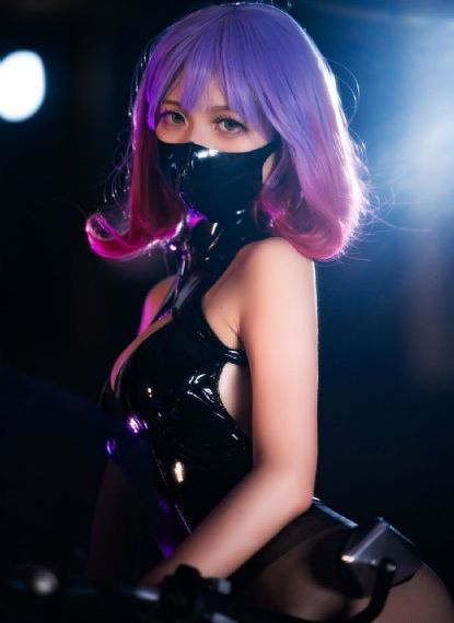 女子监狱在线观看完整免费_4K在线视频播放