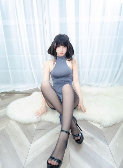 范冰冰主演的苹果_国产无码网页在线观看
