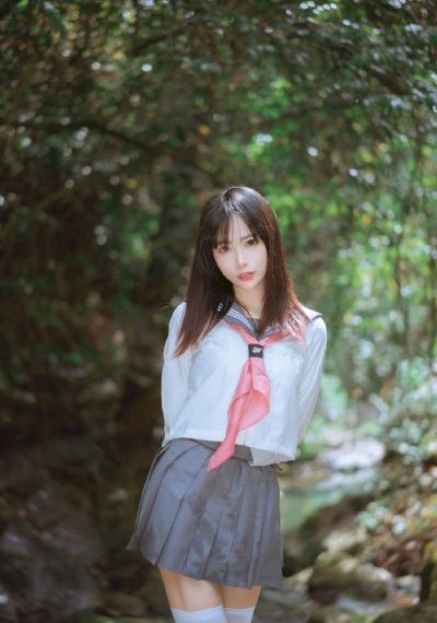 新白娘子传奇电视剧全集免费观看_BD国语超清免费观看