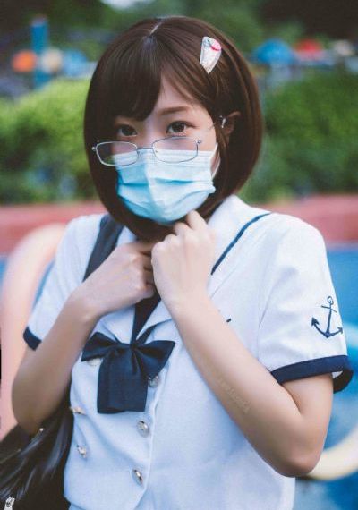 五十度灰电影下载_BD在线播放