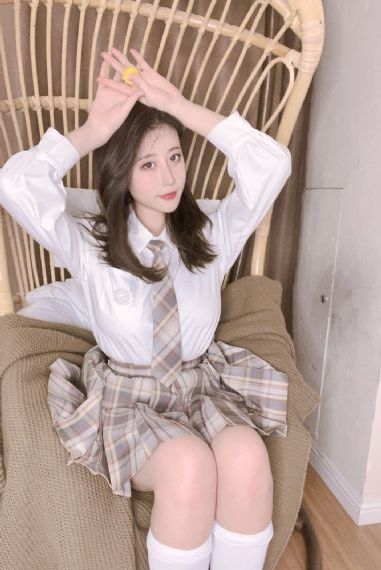我是刑警在线观看策驰影院_BD韩语神马在线观看