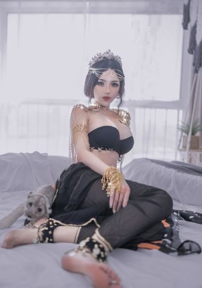 后营露营第一季_BDHD高清在线观看