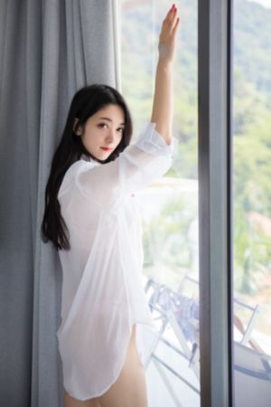 芸汐传 电视剧_高清完整视频观看