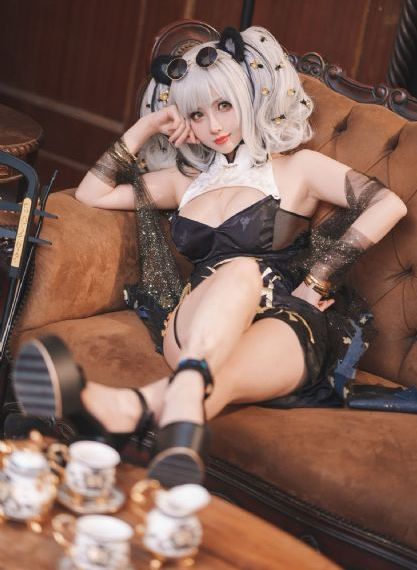 欲望女人_BD韩语在线手机播放