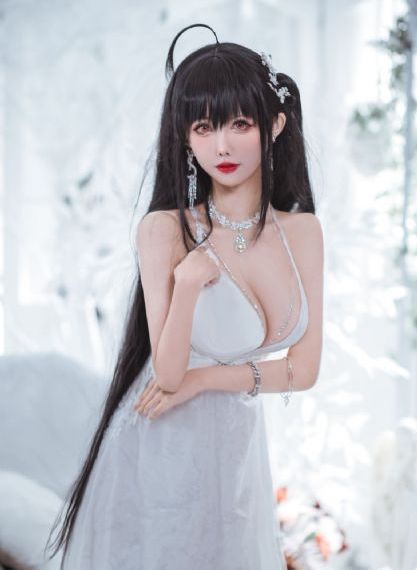 我是陶器_BD动漫在线观看