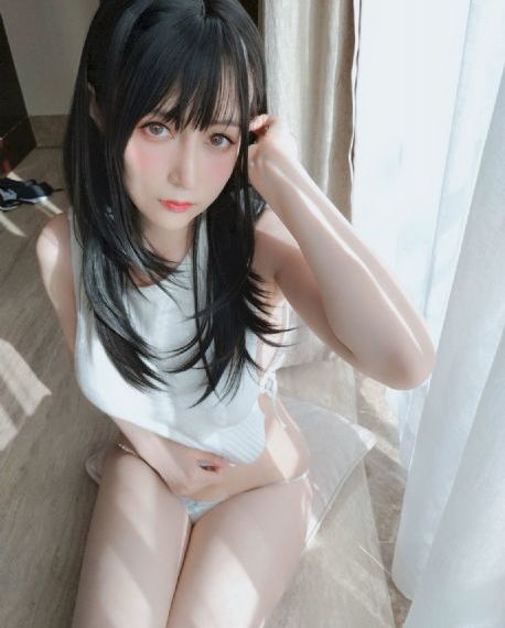 变成黑皮肤和朋友_蓝光在线观看电视