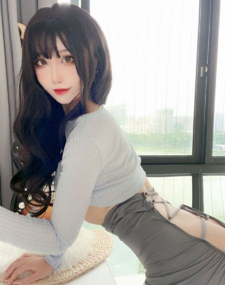 《贪婪:欲望之岛》_迅雷1080