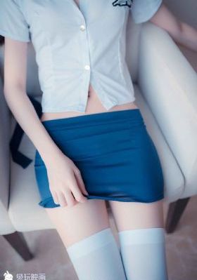 夫人的秘密短剧免费播放_HD全集在线观看