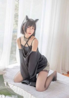 炸天短剧完整版105集_HD全集免费观看