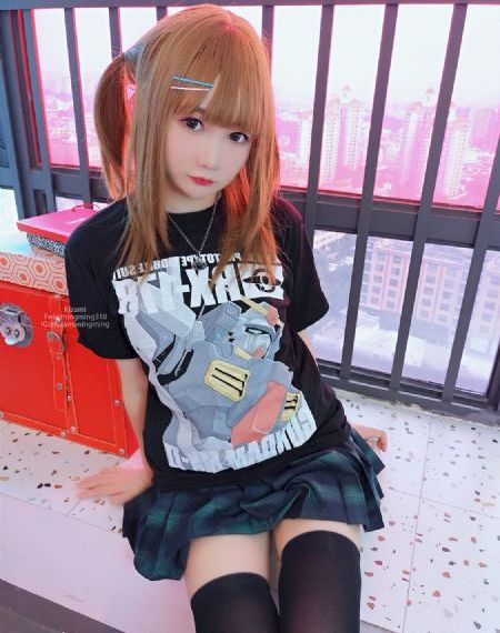 86版农场主的女儿们美国_国产剧免费高清观看