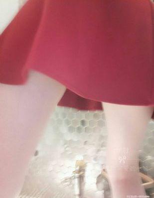 女大学生按摩房_剧情片电视剧在线观看