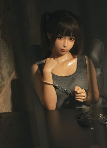 电锯人动漫_华人原创AV免费在线观看