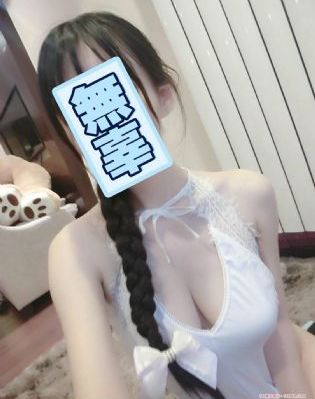 战争防线电影免费观看_BDBD在线观看