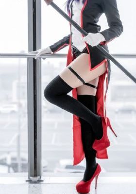 高h猛烈做哭gl宿舍百合_4K在线视频播放