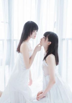 侵犯高傲女教师希崎在线观看_4K高清在线观看