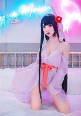 《美女在隐匿处的日式按摩》_BD韩语HD高清在线观看