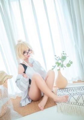 年轻的妈妈在线免费看_短视频完整无删减版